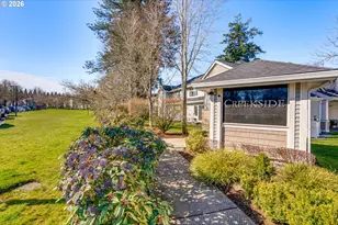 16015 SW Audubon St, Beaverton, OR 97003 - Photo 45