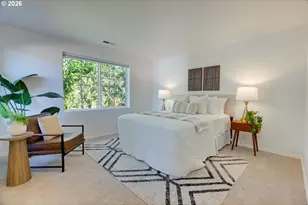 16015 SW Audubon St, Beaverton, OR 97003 - Photo 19