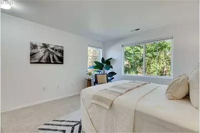 16015 SW Audubon St #101, Beaverton, OR 97003 - Photo 21
