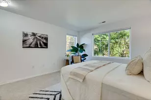 16015 SW Audubon St, Beaverton, OR 97003 - Photo 21