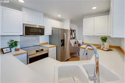 16015 SW Audubon St #101, Beaverton, OR 97003 - Photo 9