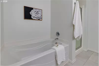 16015 SW Audubon St #101, Beaverton, OR 97003 - Photo 25