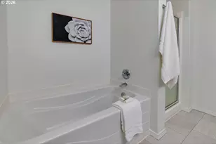 16015 SW Audubon St, Beaverton, OR 97003 - Photo 25