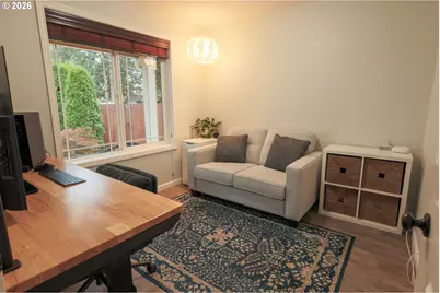 2625 G St, Washougal, WA 98671 - Photo 7