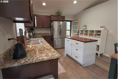2625 G St, Washougal, WA 98671 - Photo 11