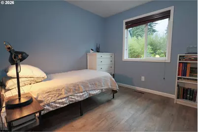 2625 G St, Washougal, WA 98671 - Photo 15