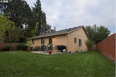 2625 G St, Washougal, WA 98671 - Photo 25