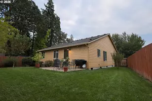 2625 G St, Washougal, WA 98671 - Photo 25