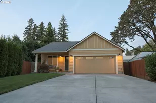2625 G St, Washougal, WA 98671 - Photo 1