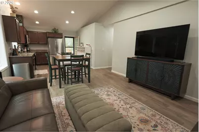 2625 G St, Washougal, WA 98671 - Photo 9
