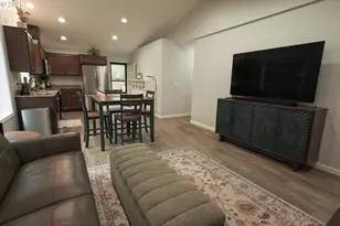 2625 G St, Washougal, WA 98671 - Photo 9