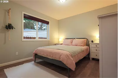 2625 G St, Washougal, WA 98671 - Photo 5