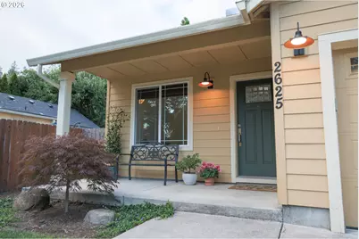 2625 G St, Washougal, WA 98671 - Photo 3