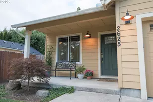 2625 G St, Washougal, WA 98671 - Photo 3