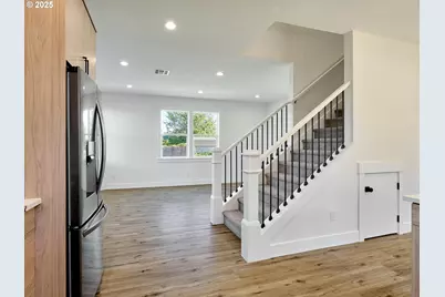 220 222 Juniper St, Gervais, OR 97026 - Photo 5