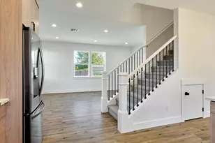 220 222 Juniper St, Gervais, OR 97026 - Photo 5