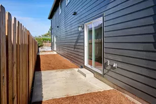 220 222 Juniper St, Gervais, OR 97026 - Photo 3