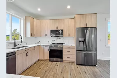 220 222 Juniper St, Gervais, OR 97026 - Photo 7