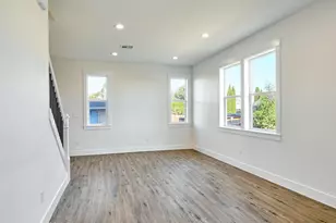 220 222 Juniper St, Gervais, OR 97026 - Photo 11