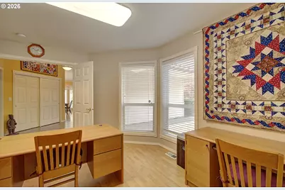 12522 NE Riley Ct, Vancouver, WA 98686 - Photo 13