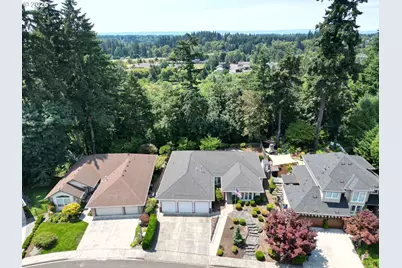 12522 NE Riley Ct, Vancouver, WA 98686 - Photo 35
