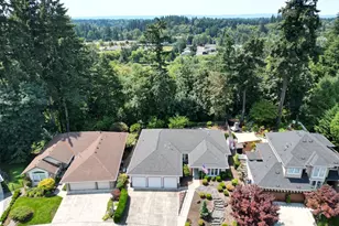 12522 NE Riley Ct, Vancouver, WA 98686 - Photo 35