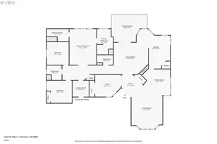 12522 NE Riley Ct, Vancouver, WA 98686 - Photo 37