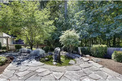 12522 NE Riley Ct, Vancouver, WA 98686 - Photo 27