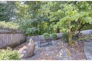 12522 NE Riley Ct, Vancouver, WA 98686 - Photo 25