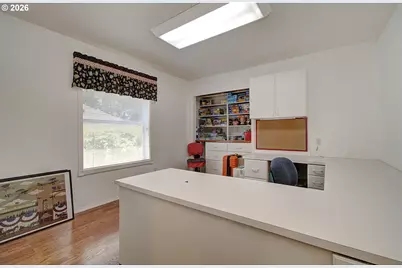 12522 NE Riley Ct, Vancouver, WA 98686 - Photo 21