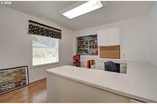 12522 NE Riley Ct, Vancouver, WA 98686 - Photo 21