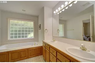 12522 NE Riley Ct, Vancouver, WA 98686 - Photo 19