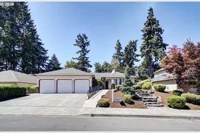 12522 NE Riley Ct, Vancouver, WA 98686 - Photo 1