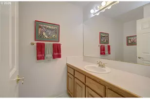 12522 NE Riley Ct, Vancouver, WA 98686 - Photo 21