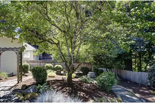12522 NE Riley Ct, Vancouver, WA 98686 - Photo 29
