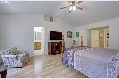 12522 NE Riley Ct, Vancouver, WA 98686 - Photo 17