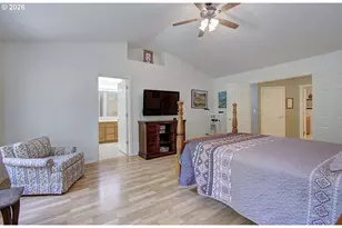 12522 NE Riley Ct, Vancouver, WA 98686 - Photo 17