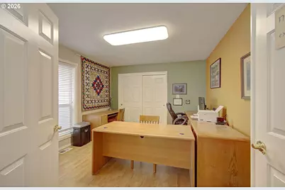 12522 NE Riley Ct, Vancouver, WA 98686 - Photo 15