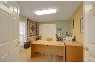 12522 NE Riley Ct, Vancouver, WA 98686 - Photo 15