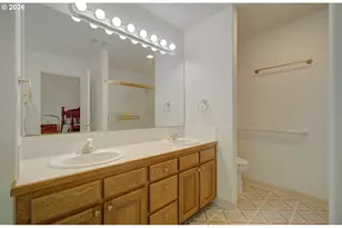 12522 NE Riley Ct, Vancouver, WA 98686 - Photo 19