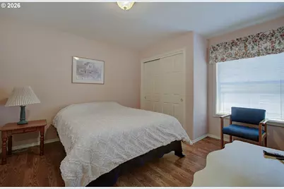 12522 NE Riley Ct, Vancouver, WA 98686 - Photo 23