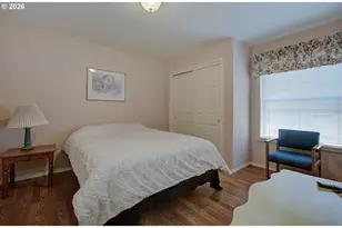 12522 NE Riley Ct, Vancouver, WA 98686 - Photo 23
