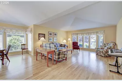12522 NE Riley Ct, Vancouver, WA 98686 - Photo 3