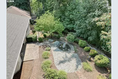12522 NE Riley Ct, Vancouver, WA 98686 - Photo 33