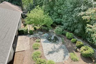 12522 NE Riley Ct, Vancouver, WA 98686 - Photo 33