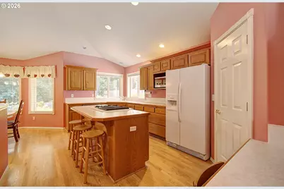12522 NE Riley Ct, Vancouver, WA 98686 - Photo 7
