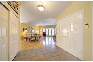 12522 NE Riley Ct, Vancouver, WA 98686 - Photo 13