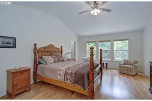 12522 NE Riley Ct, Vancouver, WA 98686 - Photo 17
