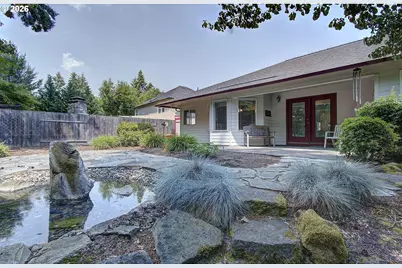 12522 NE Riley Ct, Vancouver, WA 98686 - Photo 29
