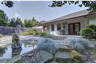 12522 NE Riley Ct, Vancouver, WA 98686 - Photo 29